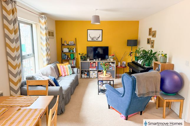 4, Pennine Place, Belper photo 3