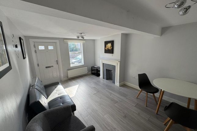 146, Dartford Road, Dartford photo 3