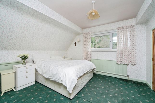 7, Penrhyn Close, Llandudno photo 4