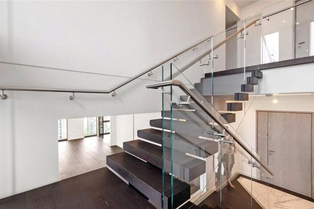 4902,, Damac Tower, Nine Elms photo 4