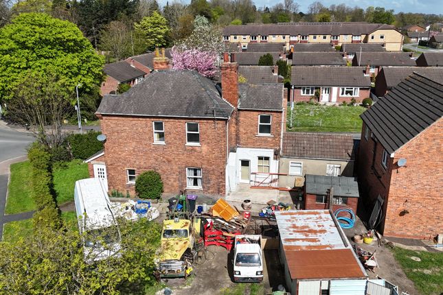 1 Heapham Road, Gainsborough photo 4