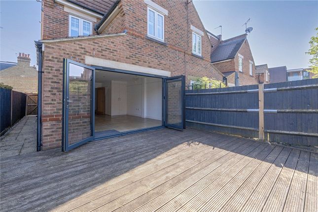 38a, Camac Road, Twickenham photo 2