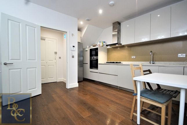 Flat 2, 110, Drummond Street, Euston photo 2