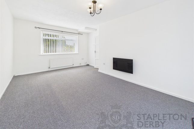 17, Festival Road, St. Helens photo 3