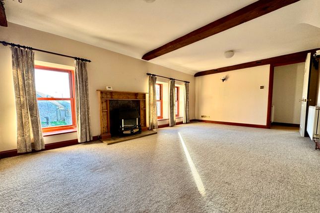 2 Mount Pleasant Lane, Langton Matravers, Swanage photo 4