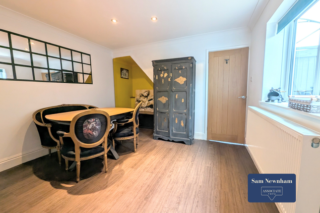 6, Green Street, Ryde photo 3