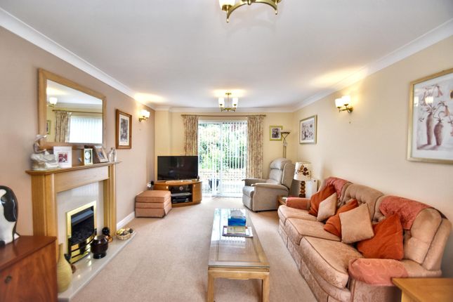 5, Halifax Road, Spilsby photo 4