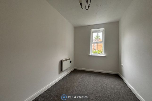 A Strathern Road, Leicester photo 4