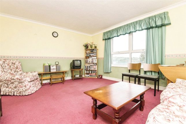 95, Kingsway, Devon photo 4