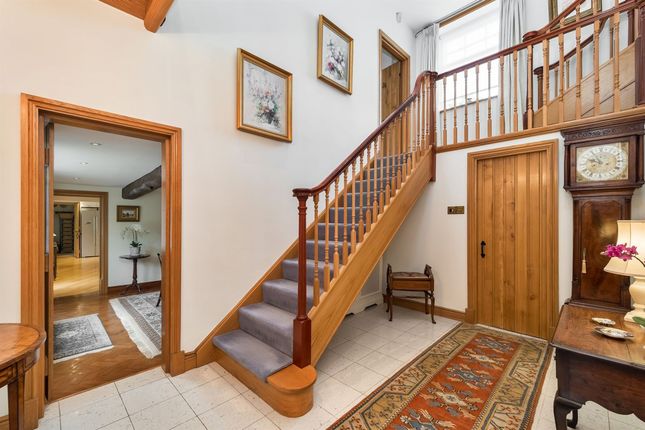 21 Broadway, Altrincham photo 3