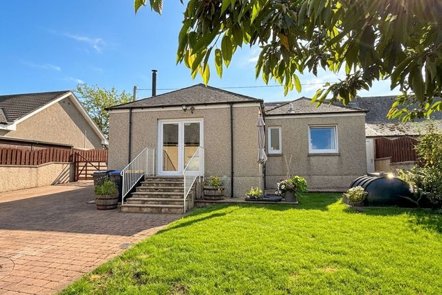 7 Aberdeen Road, Alford photo 2