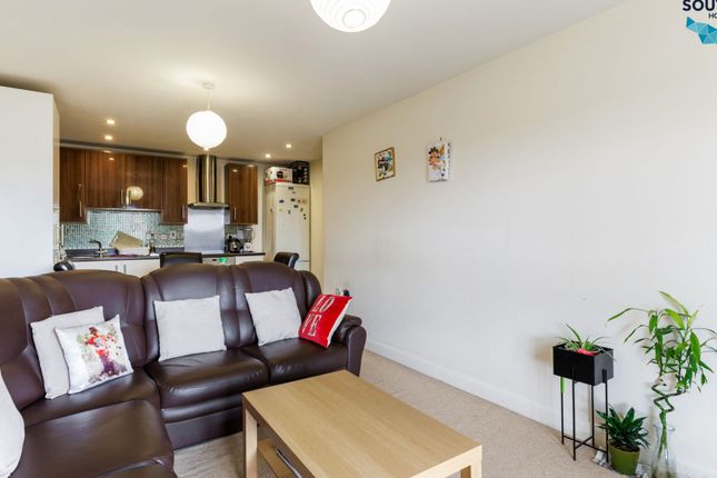 Basing House, Moulsford Mews, Reading, Berkshire, Reading photo 3