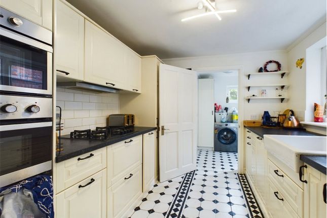 7, Rowley Road, Reading photo 3
