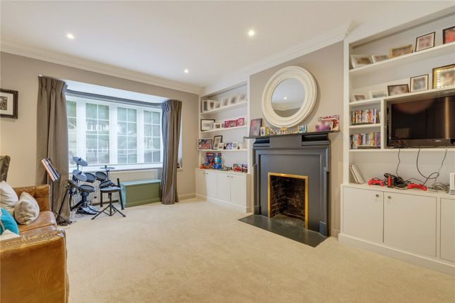 39, Herondale Avenue, London photo 4