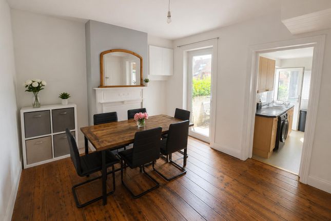 33, Percy Road, Ramsgate photo 5