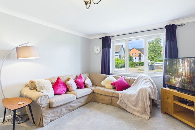 2, Paterson Road, Aviemore photo 4
