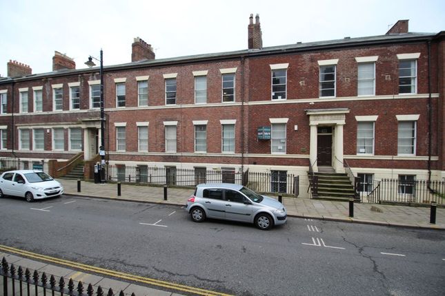 Studio for sale in Standard Studio, John Street, City Centre, Sunderland