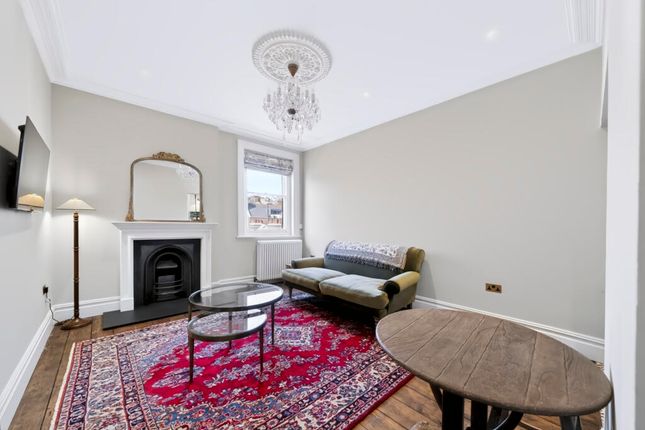 Chiltern Street, London photo 3