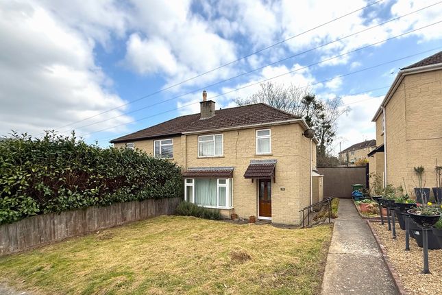 170 Southlands Garden 4