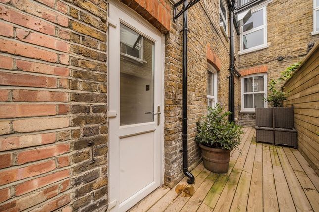 86, Willow Vale, London photo 4