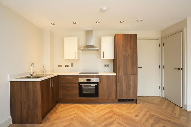 6-14 Great Ancoats Street, Manchester photo 3