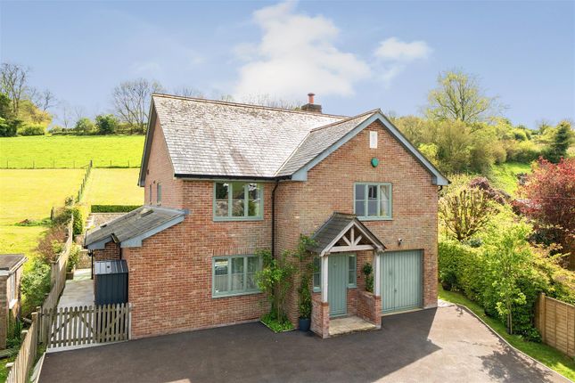 Windrush, Water Lane, Blandford Forum photo 4