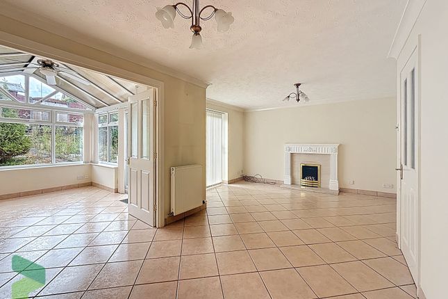 57, Chapter Road, Darwen photo 5