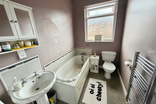 53, Cooke Street, Doncaster photo 4