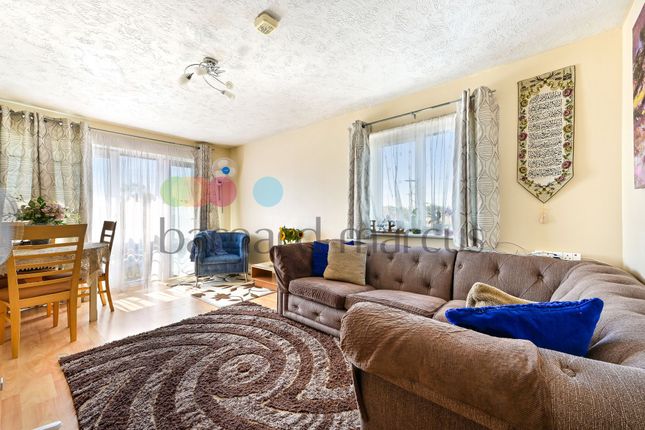 Find 2 Bedroom Flats and Apartments to Rent in Mitcham - Zoopla