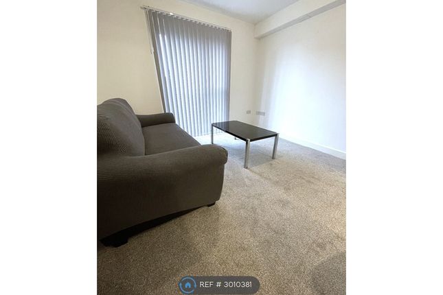 Sidney Place, Liverpool photo 2