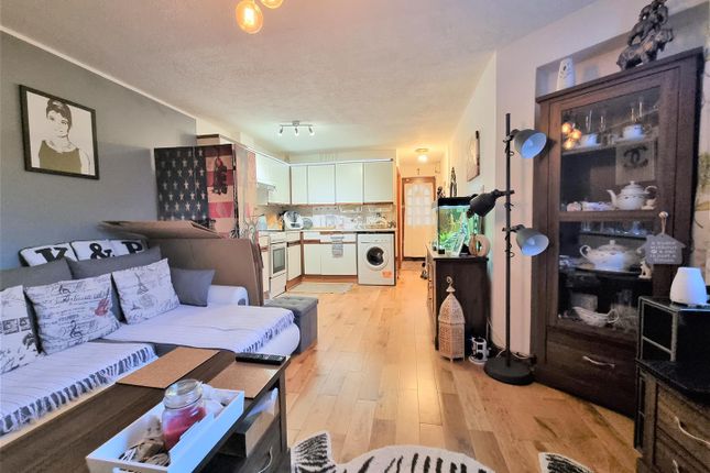 22a, Bensham Lane, Croydon photo 3