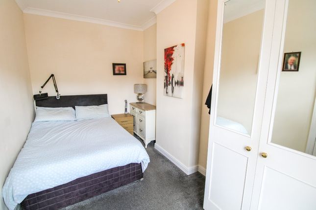 10 Stansfield Court,, Church Street, Knaresborough photo 4