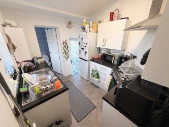 17, Beresford Street, Gateshead photo 3