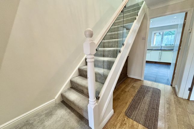 12, Bryn Derwen, Swansea photo 2