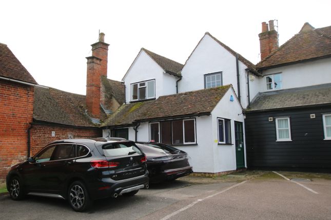 12a, Stortford Road, Dunmow photo 3