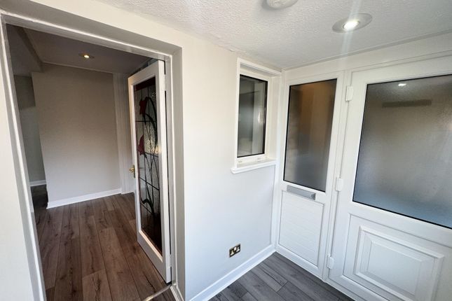 Bladnoch Drive, Blairdardie, Glasgow, Glasgow photo 5