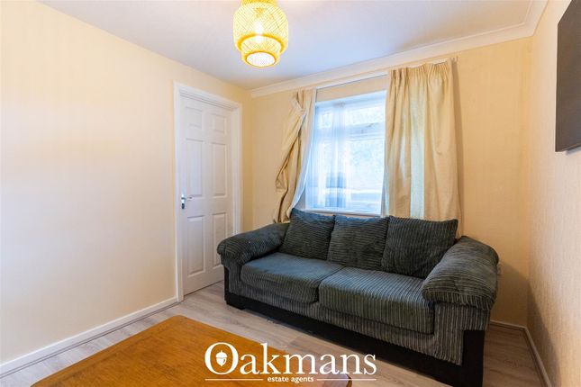 88, Leasow Drive, Birmingham photo 3