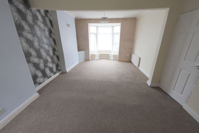 42 Tyrfelin Street, Penrhiwceiber photo 2