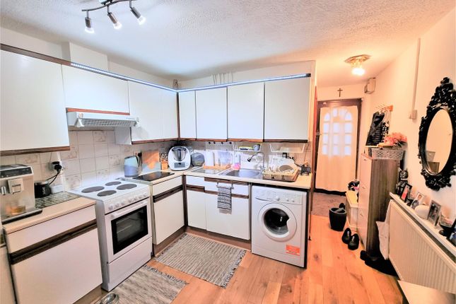 22a, Bensham Lane, Croydon photo 2
