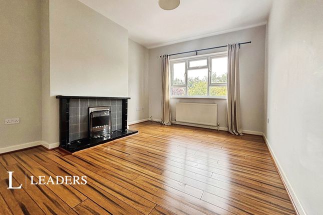 Flat, 1, Limbrick Corner, Goring-by-Sea photo 3