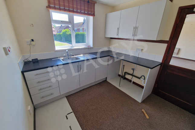 Bricknowle Lodge, Yeovil photo 4