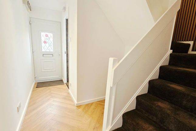 47, Mayne Avenue, Hereford photo 3