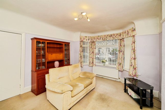 51, Cliff Road, WALLASEY photo 3