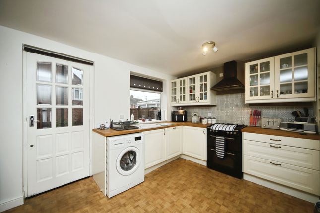 49a, Portman Road, Bridgwater photo 4