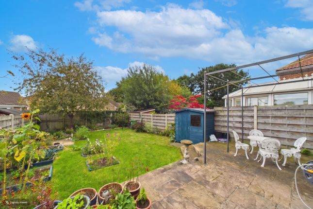 49, Bedale Avenue, York photo 4