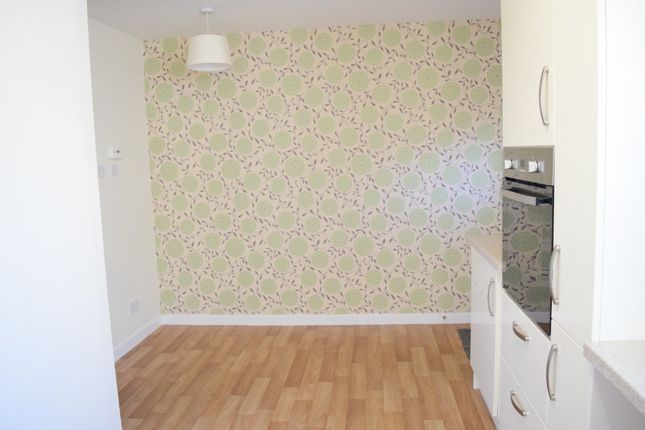 71, Maisondieu Road, Moray photo 5