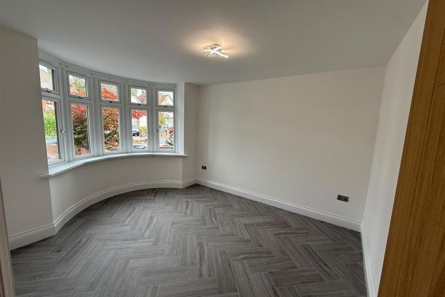 59,, Delves Crescent, Walsall photo 2