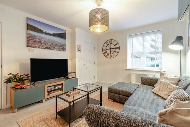 7, Southwell Way, OAKHAM photo 3