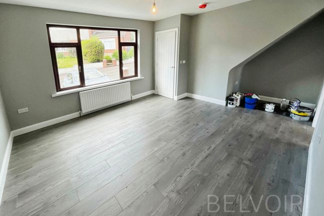 32, Brookvale Rise, Lisburn photo 3