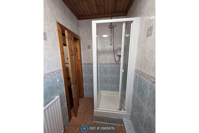 Villa, Carrick Knowe Road, Edinburgh photo 5